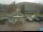 Webcam in Dachsberg, 11.5 km