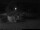 Webcam in Dachsberg, 17.3 km