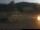 Webcam in Dachsberg, 4.5 mi away