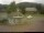 Webcam in Dachsberg, 18.7 km