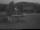 Webcam in Dachsberg, 15.3 km