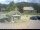 Webcam in Dachsberg, 2.8 mi away