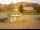 Webcam in Dachsberg, 18.8 km