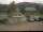 Webcam in Dachsberg, 11.6 km