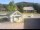 Webcam in Dachsberg, 11.6 km