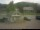 Webcam in Dachsberg, 1.3 mi away
