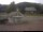 Webcam in Dachsberg, 11.6 km