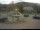 Webcam in Dachsberg, 13.3 km