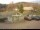 Webcam in Dachsberg, 11.6 km