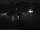 Webcam in Dachsberg, 18.7 km entfernt
