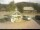 Webcam in Dachsberg, 20.6 km