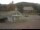 Webcam in Dachsberg, 18.7 km entfernt