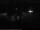 Webcam in Dachsberg, 16.2 km entfernt