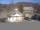 Webcam in Dachsberg, 20.8 km entfernt