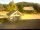 Webcam in Dachsberg, 11.6 km