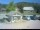 Webcam in Dachsberg, 22.6 km
