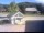 Webcam in Dachsberg, 18.8 km