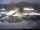 Webcam in Dachsberg, 22.6 km