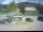 Webcam in Dachsberg, 11.6 km entfernt