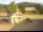 Webcam in Dachsberg, 15.3 km