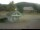 Webcam in Dachsberg, 1.5 mi away