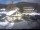 Webcam in Dachsberg, 3.9 km