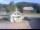 Webcam in Dachsberg, 15.3 km