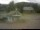 Webcam in Dachsberg, 15.9 km