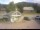 Webcam in Dachsberg, 13.3 km