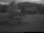 Webcam in Dachsberg, 6.6 mi away
