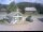 Webcam in Dachsberg, 15.9 km