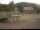 Webcam in Dachsberg, 11.6 km