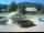Webcam in Dachsberg, 2.8 mi away