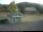 Webcam in Dachsberg, 11.6 km entfernt