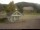 Webcam in Dachsberg, 4.5 mi away