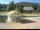 Webcam in Dachsberg, 7.2 km entfernt