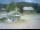 Webcam in Dachsberg, 11.6 km