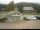 Webcam in Dachsberg, 11.6 km