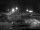 Webcam in Dachsberg, 11.5 km