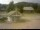 Webcam in Dachsberg, 11.6 km