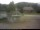 Webcam in Dachsberg, 20.6 km