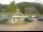 Webcam in Dachsberg, 2 mi away