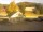 Webcam in Dachsberg, 20.6 km