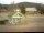 Webcam in Dachsberg, 3.3 km entfernt