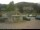 Webcam in Dachsberg, 5.1 km