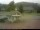 Webcam in Dachsberg, 11.6 km