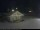 Webcam in Dachsberg, 11.5 km
