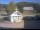 Webcam in Dachsberg, 15.3 km entfernt