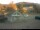 Webcam in Dachsberg, 11.6 km