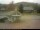 Webcam in Dachsberg, 15.3 km